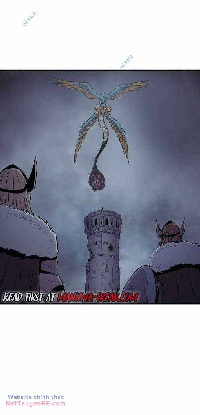 Tiếng Thét Cuồng Bạo Chap 26 - Next Chap 27