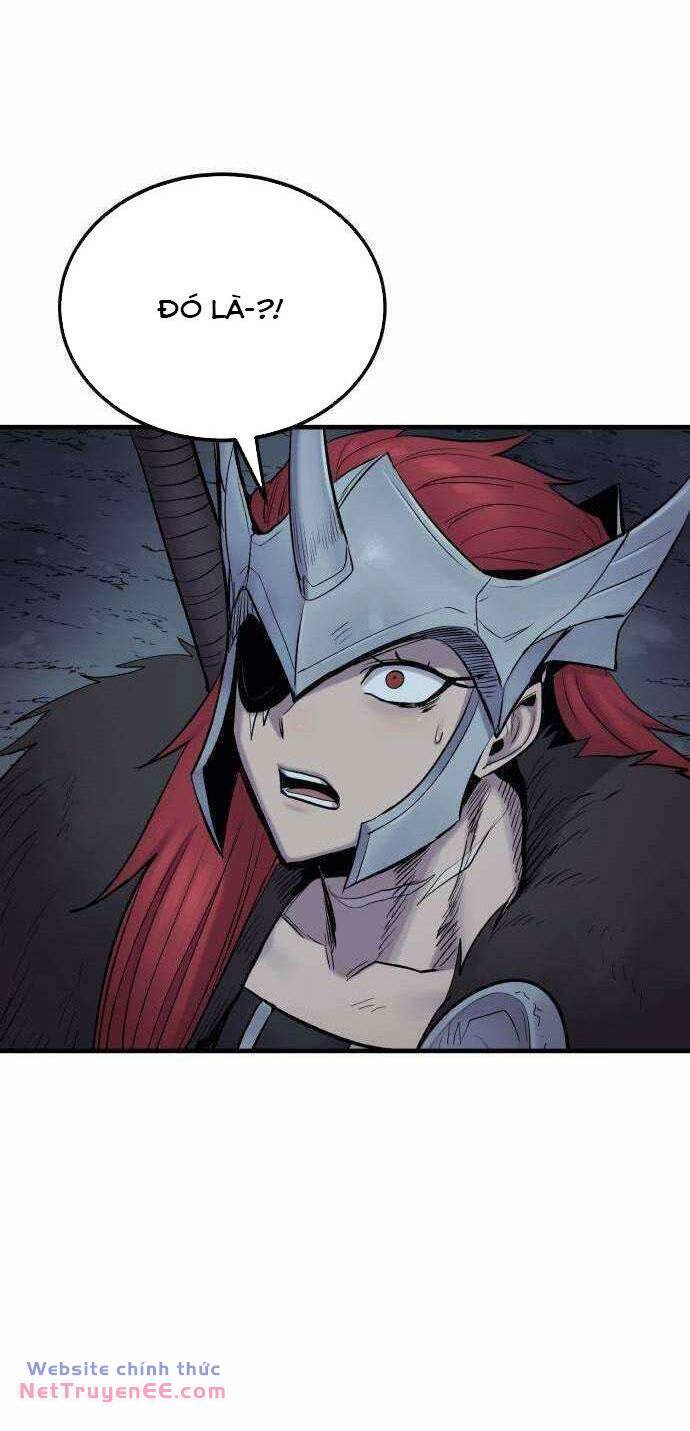 Tiếng Thét Cuồng Bạo Chap 26 - Next Chap 27