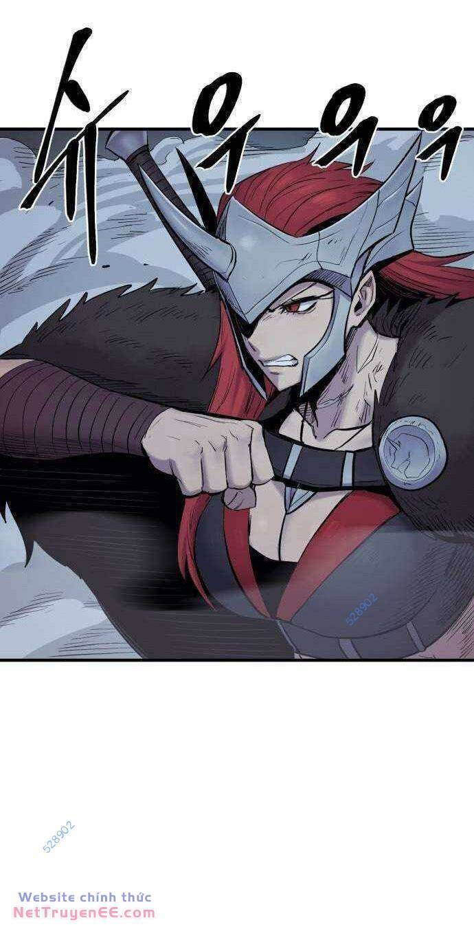 Tiếng Thét Cuồng Bạo Chap 26 - Next Chap 27