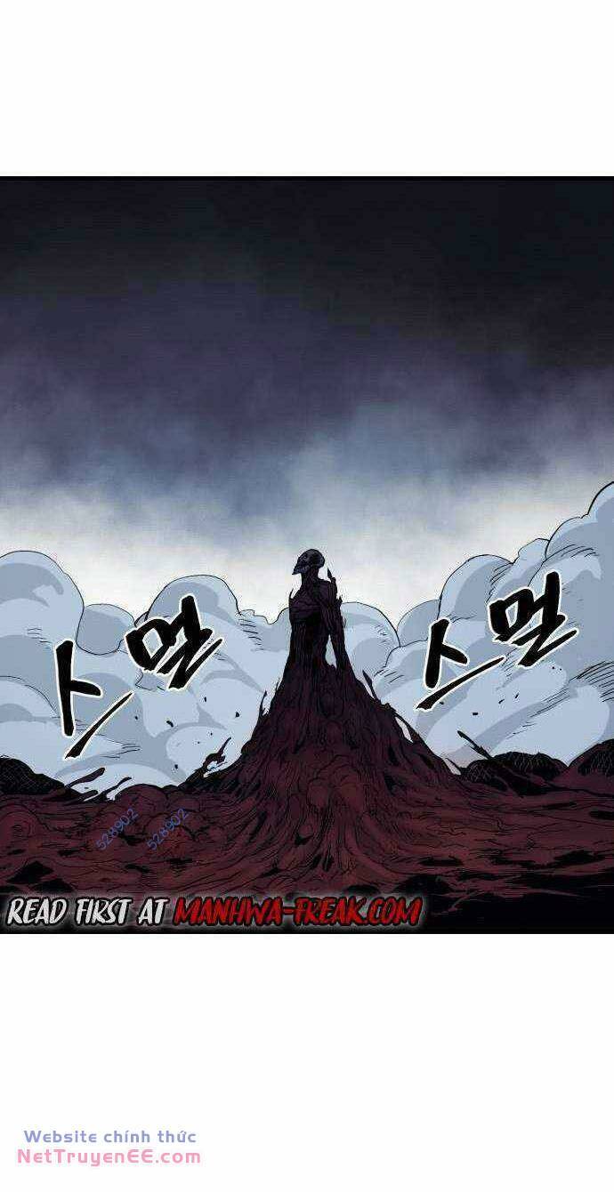 Tiếng Thét Cuồng Bạo Chap 26 - Next Chap 27