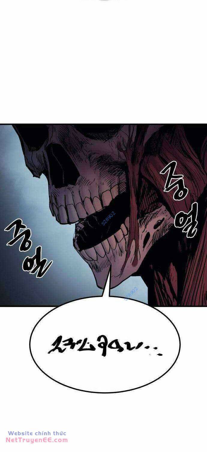 Tiếng Thét Cuồng Bạo Chap 26 - Next Chap 27