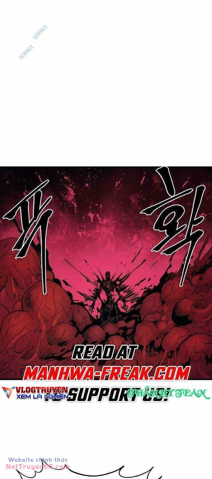 Tiếng Thét Cuồng Bạo Chap 26 - Next Chap 27