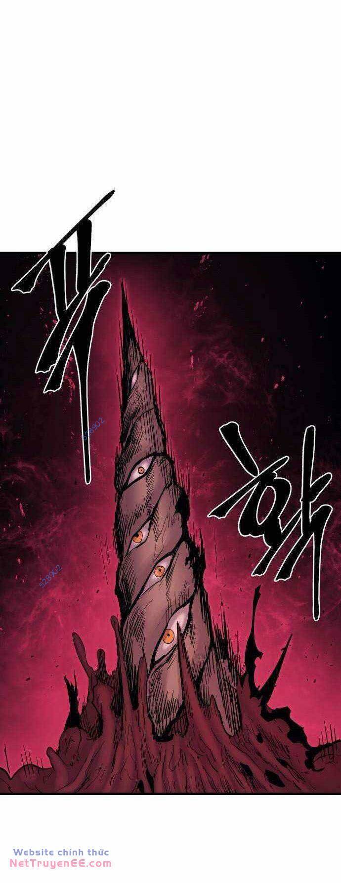 Tiếng Thét Cuồng Bạo Chap 26 - Next Chap 27