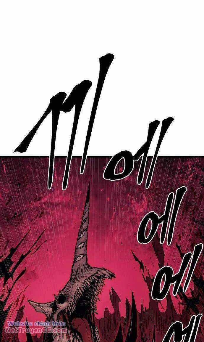 Tiếng Thét Cuồng Bạo Chap 26 - Next Chap 27
