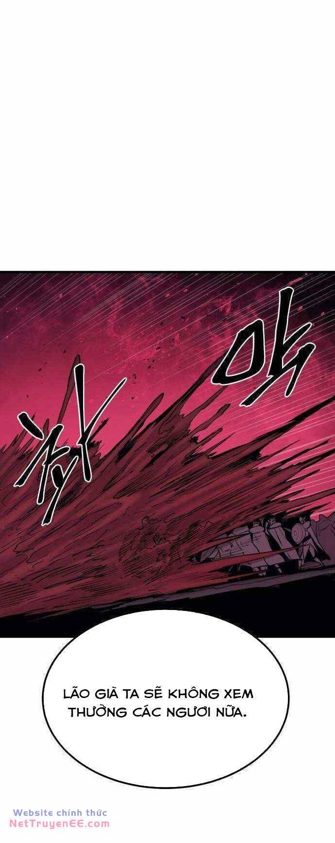 Tiếng Thét Cuồng Bạo Chap 26 - Next Chap 27