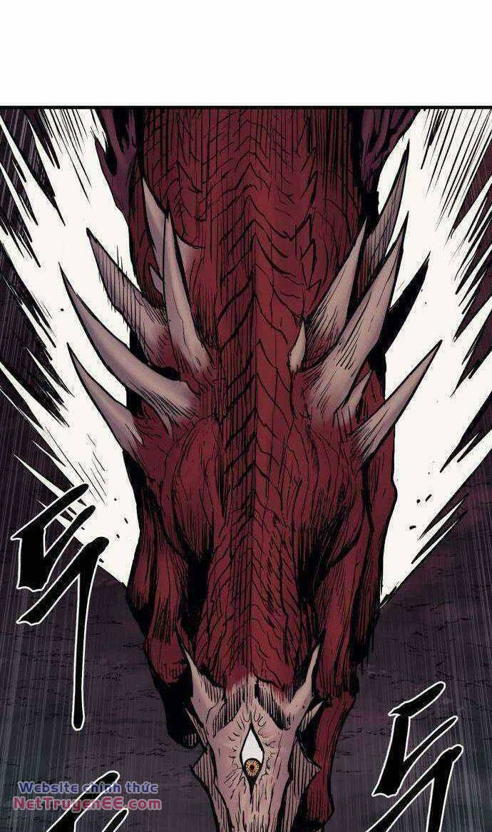 Tiếng Thét Cuồng Bạo Chap 26 - Next Chap 27