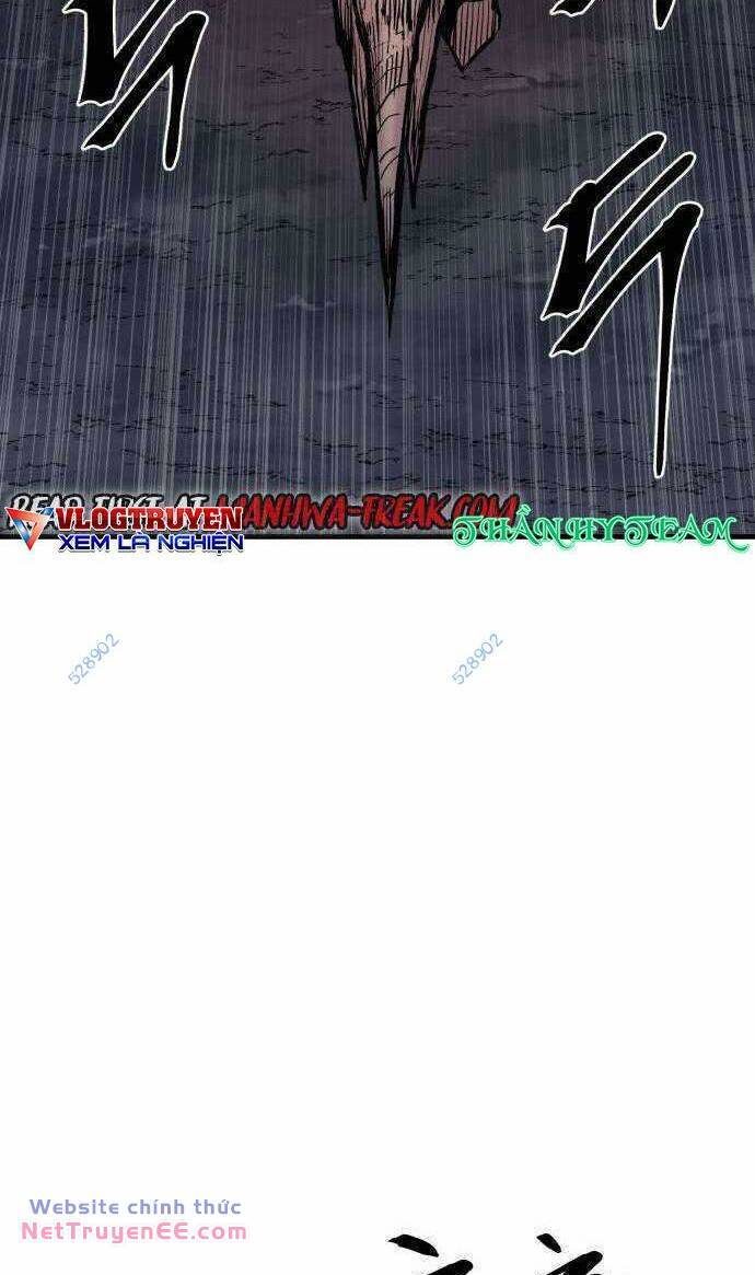 Tiếng Thét Cuồng Bạo Chap 26 - Next Chap 27