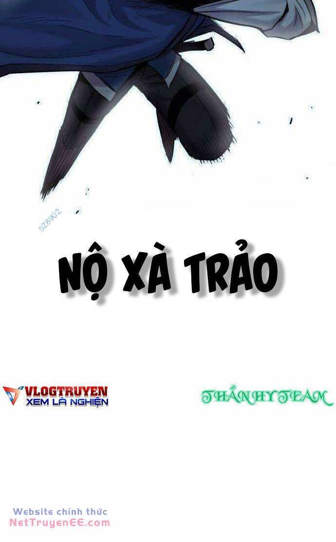 Tiếng Thét Cuồng Bạo Chap 26 - Next Chap 27