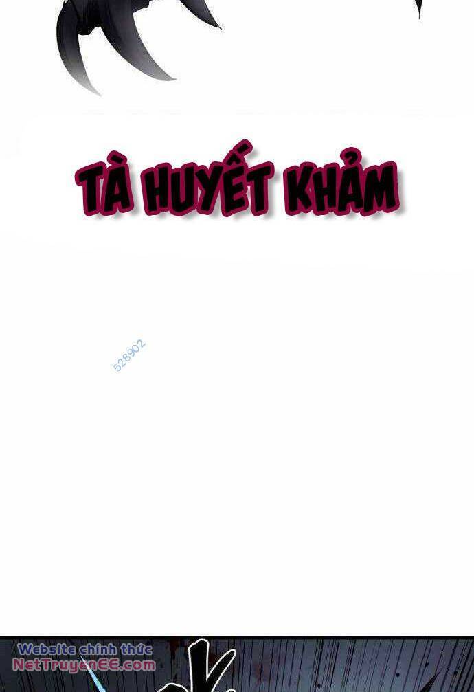 Tiếng Thét Cuồng Bạo Chap 26 - Next Chap 27