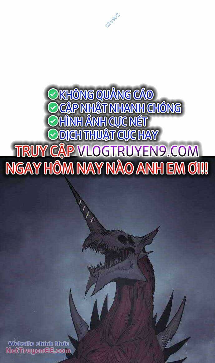 Tiếng Thét Cuồng Bạo Chap 26 - Next Chap 27