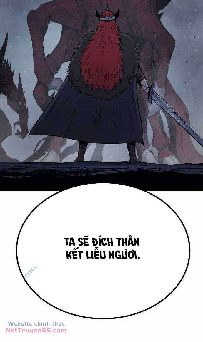 Tiếng Thét Cuồng Bạo Chap 26 - Next Chap 27
