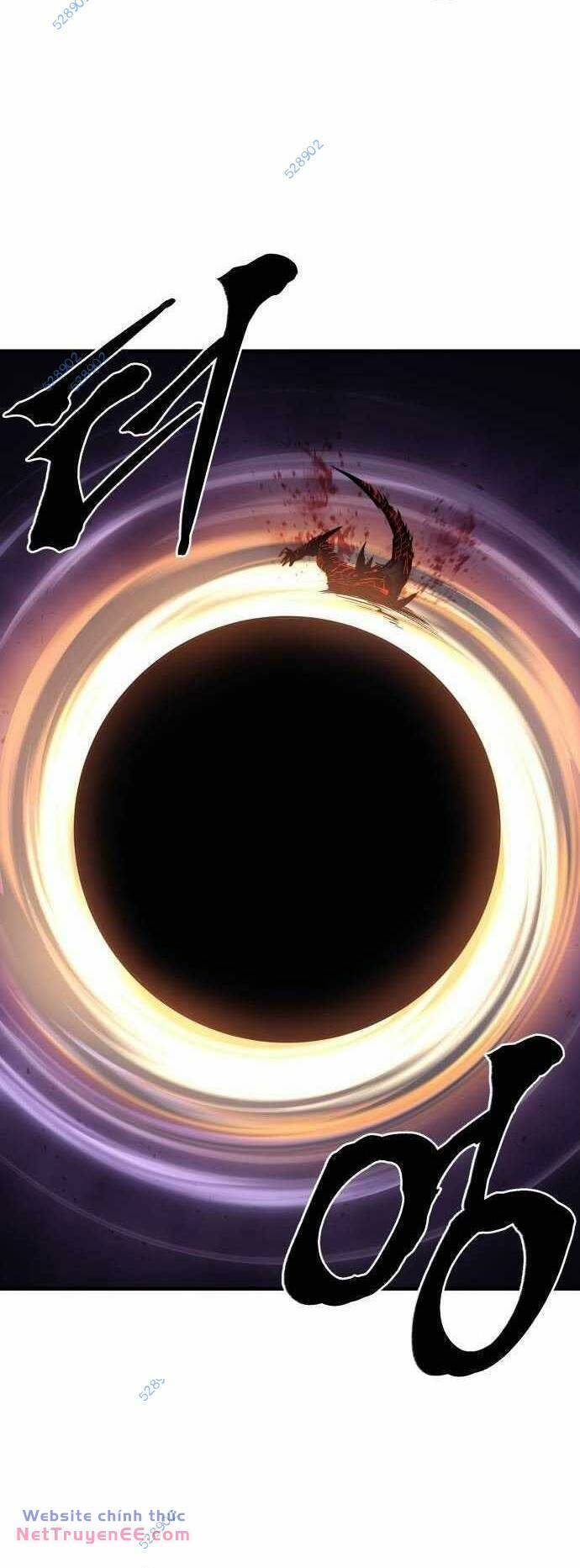 Tiếng Thét Cuồng Bạo Chap 27 - Next Chap 28