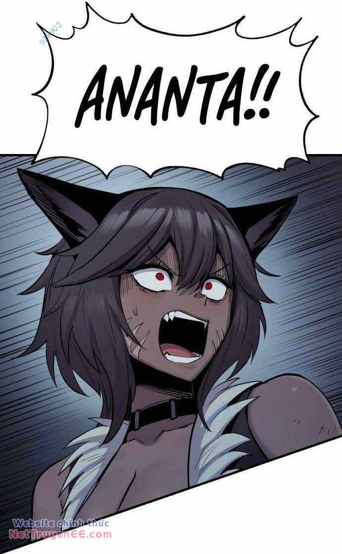 Tiếng Thét Cuồng Bạo Chap 27 - Next Chap 28