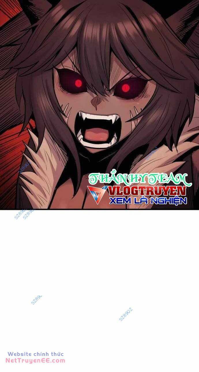Tiếng Thét Cuồng Bạo Chap 27 - Next Chap 28
