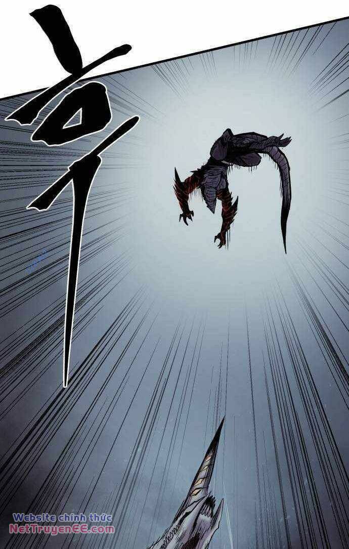 Tiếng Thét Cuồng Bạo Chap 27 - Next Chap 28