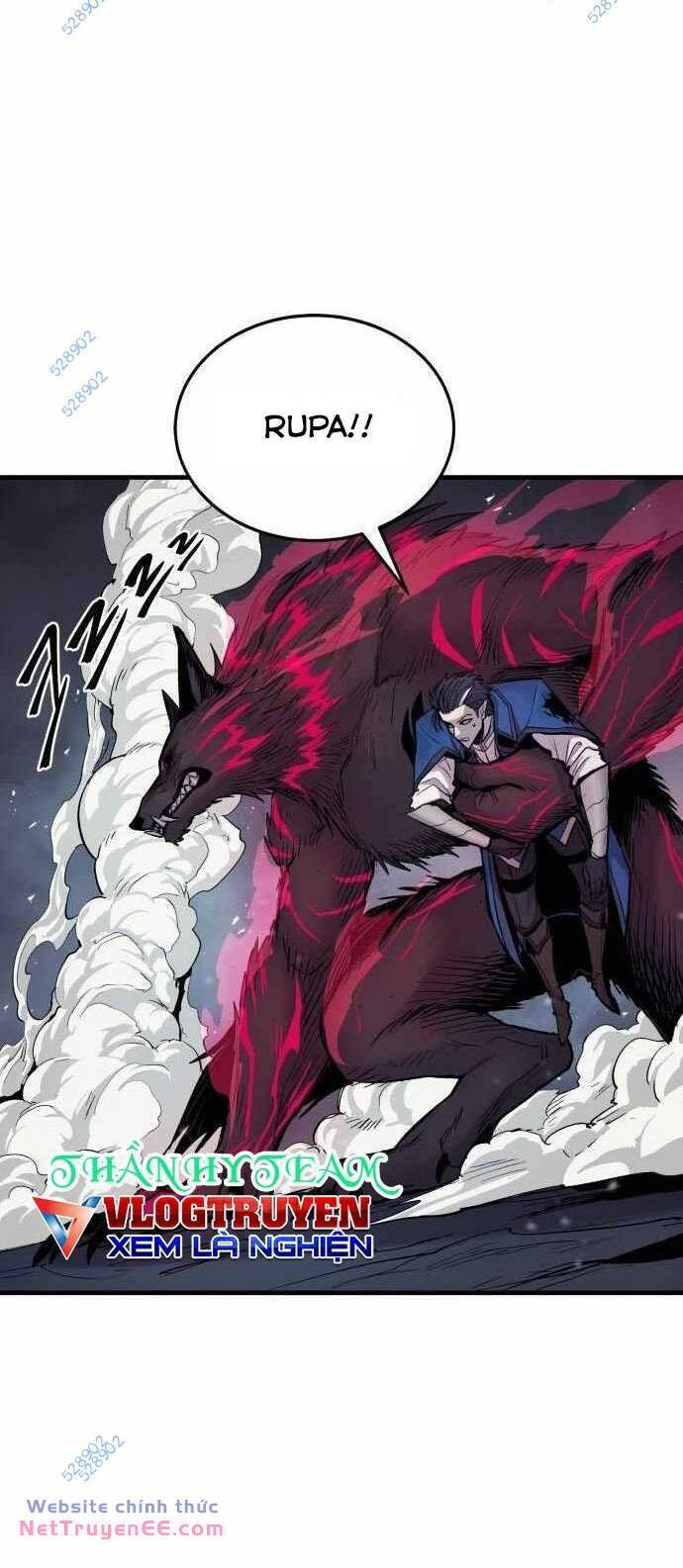 Tiếng Thét Cuồng Bạo Chap 27 - Next Chap 28