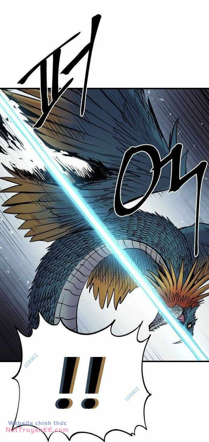 Tiếng Thét Cuồng Bạo Chap 27 - Next Chap 28