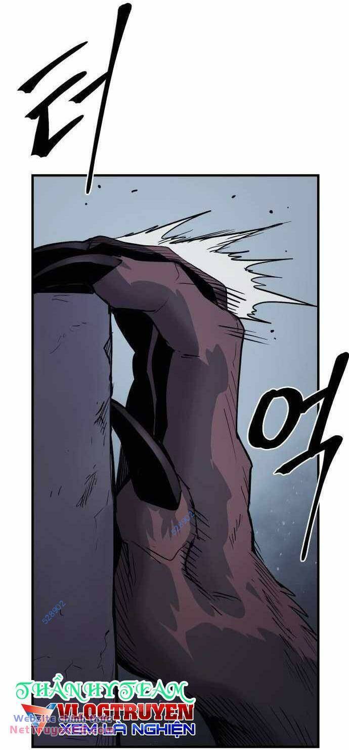 Tiếng Thét Cuồng Bạo Chap 27 - Next Chap 28