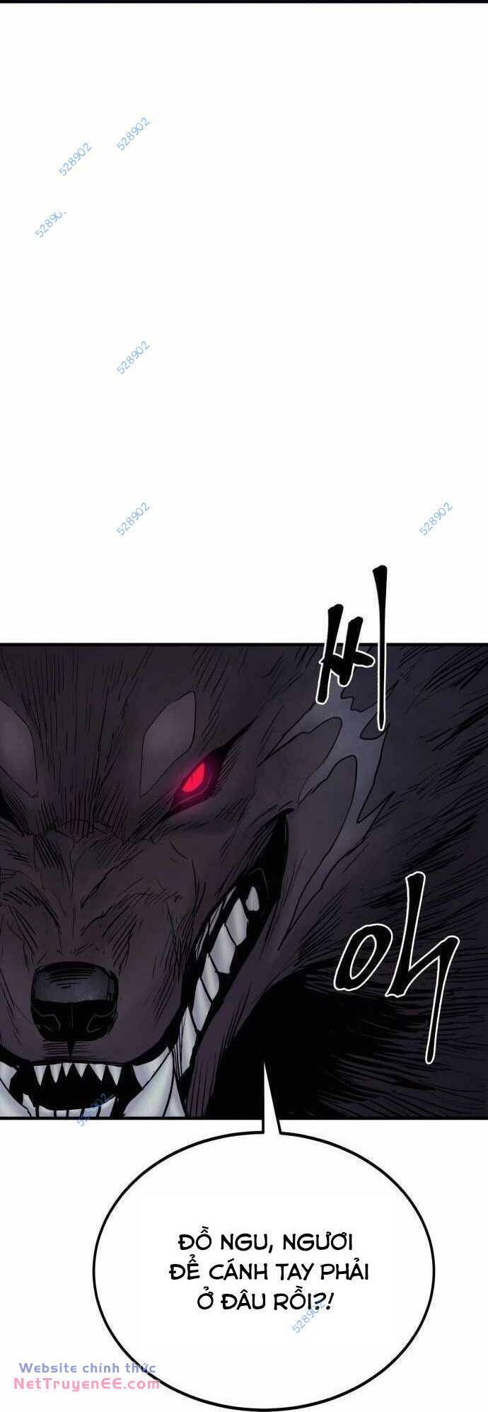 Tiếng Thét Cuồng Bạo Chap 27 - Next Chap 28