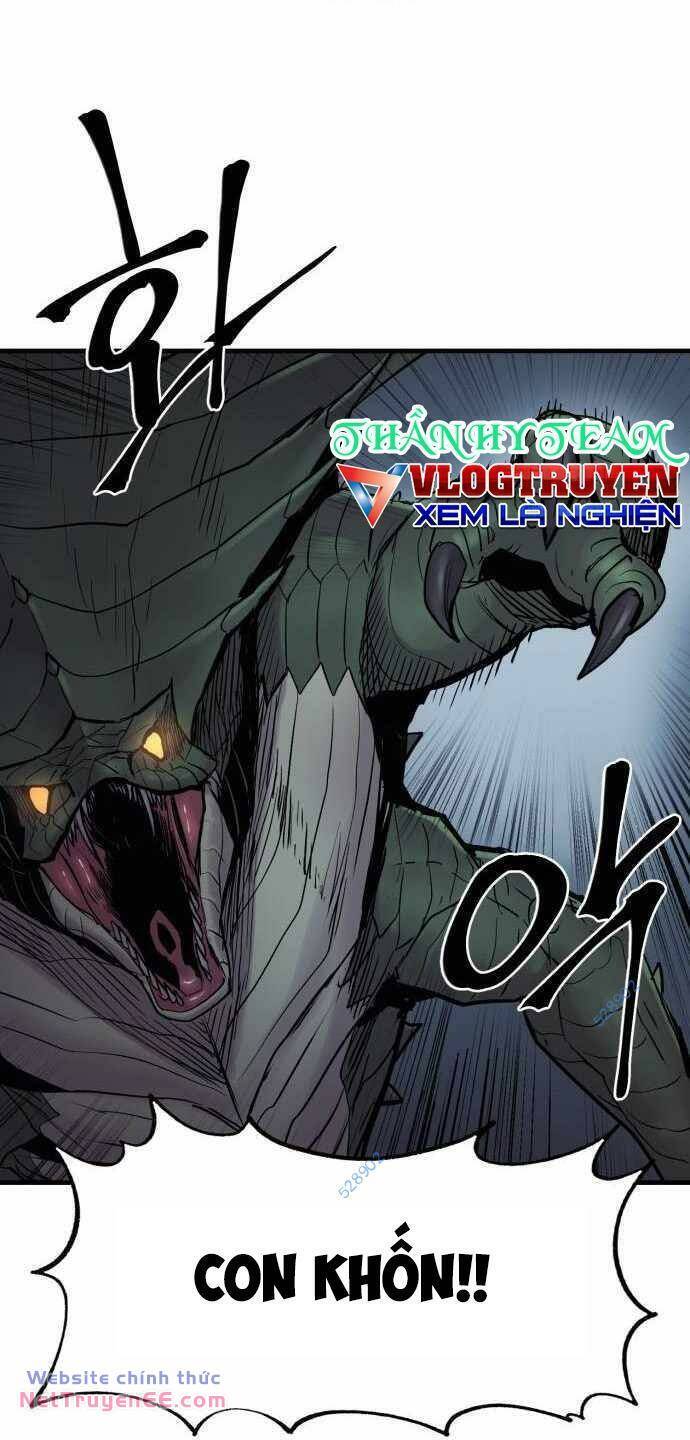 Tiếng Thét Cuồng Bạo Chap 27 - Next Chap 28