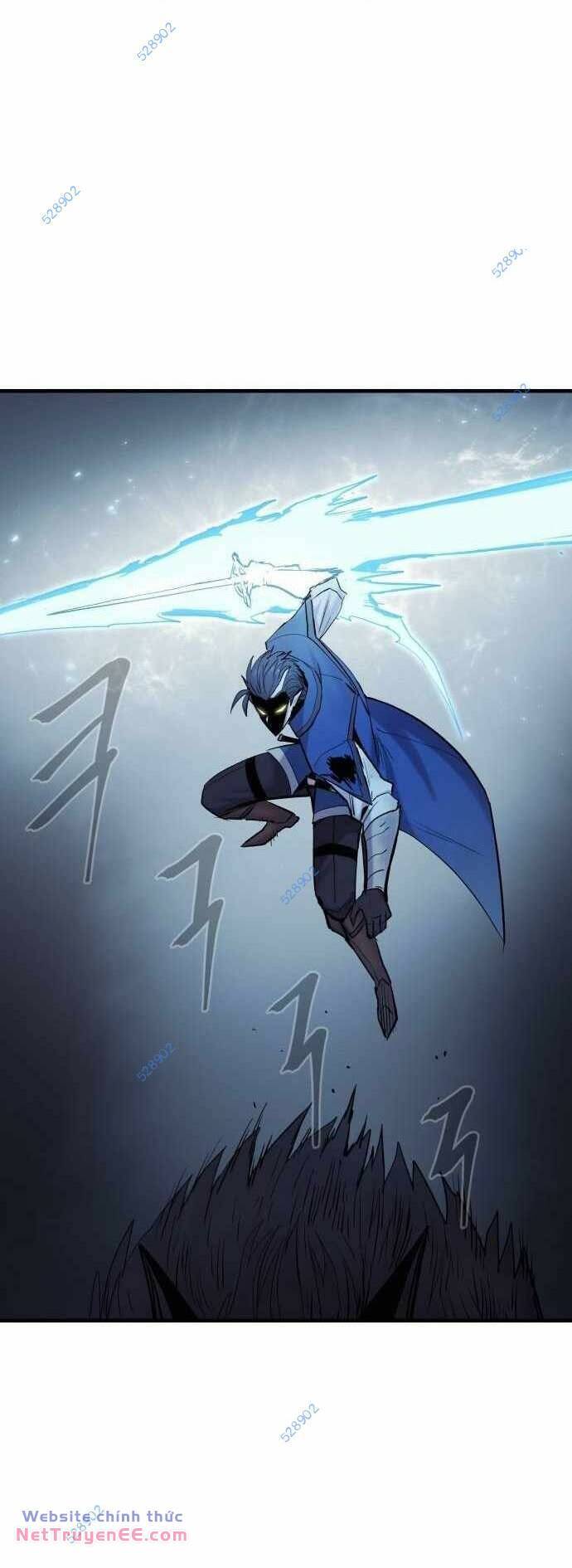 Tiếng Thét Cuồng Bạo Chap 27 - Next Chap 28