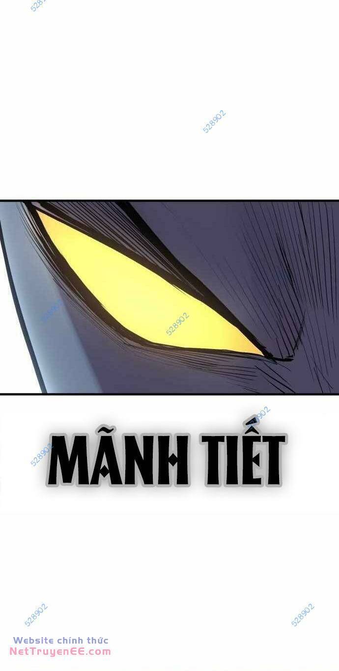 Tiếng Thét Cuồng Bạo Chap 27 - Next Chap 28