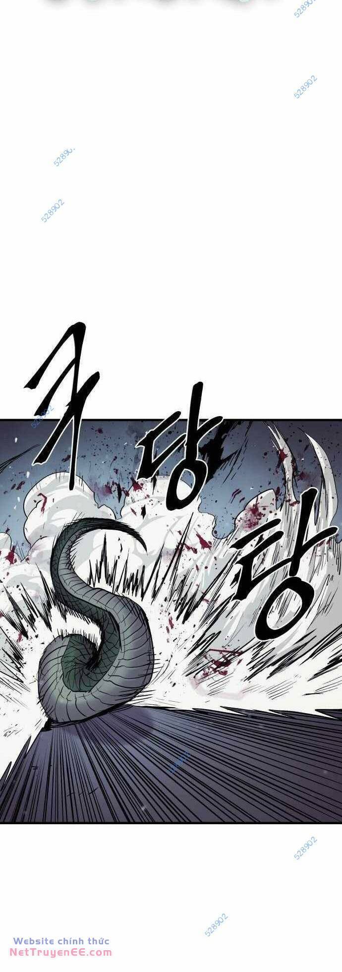 Tiếng Thét Cuồng Bạo Chap 27 - Next Chap 28
