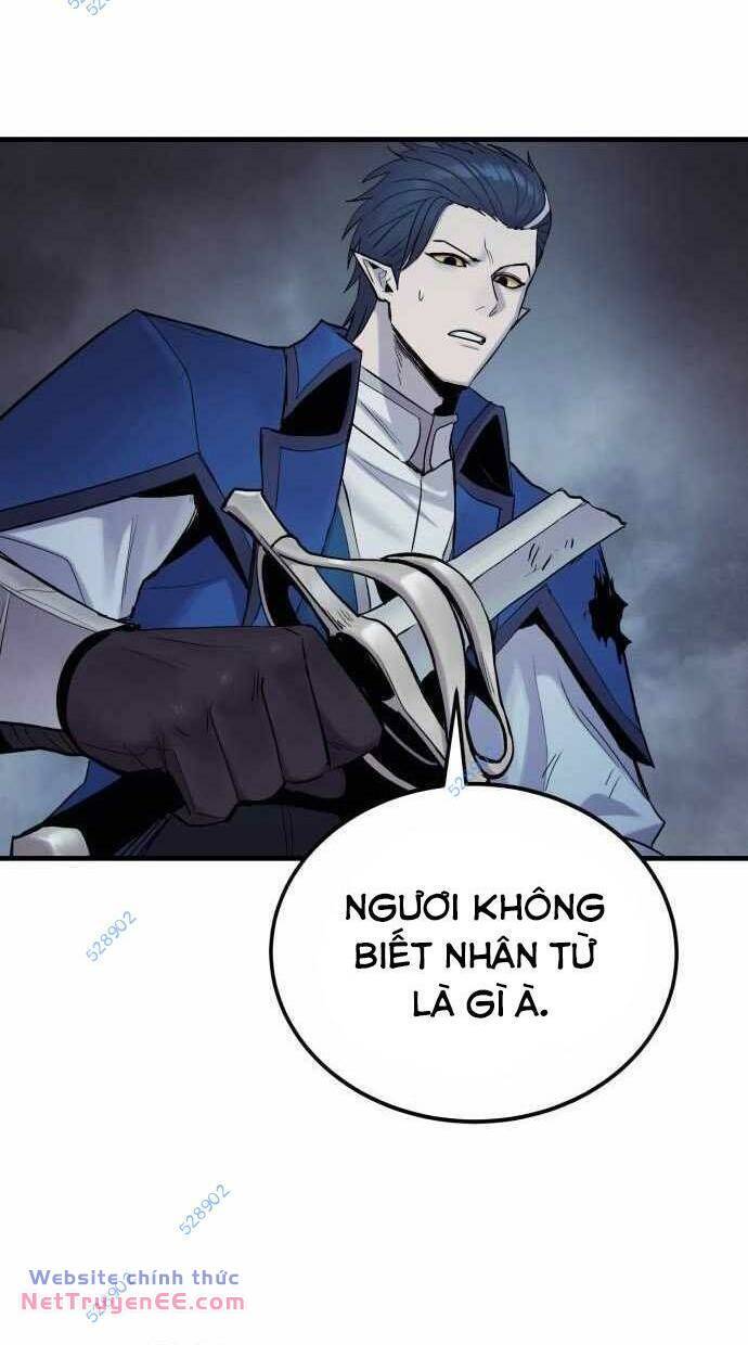 Tiếng Thét Cuồng Bạo Chap 27 - Next Chap 28