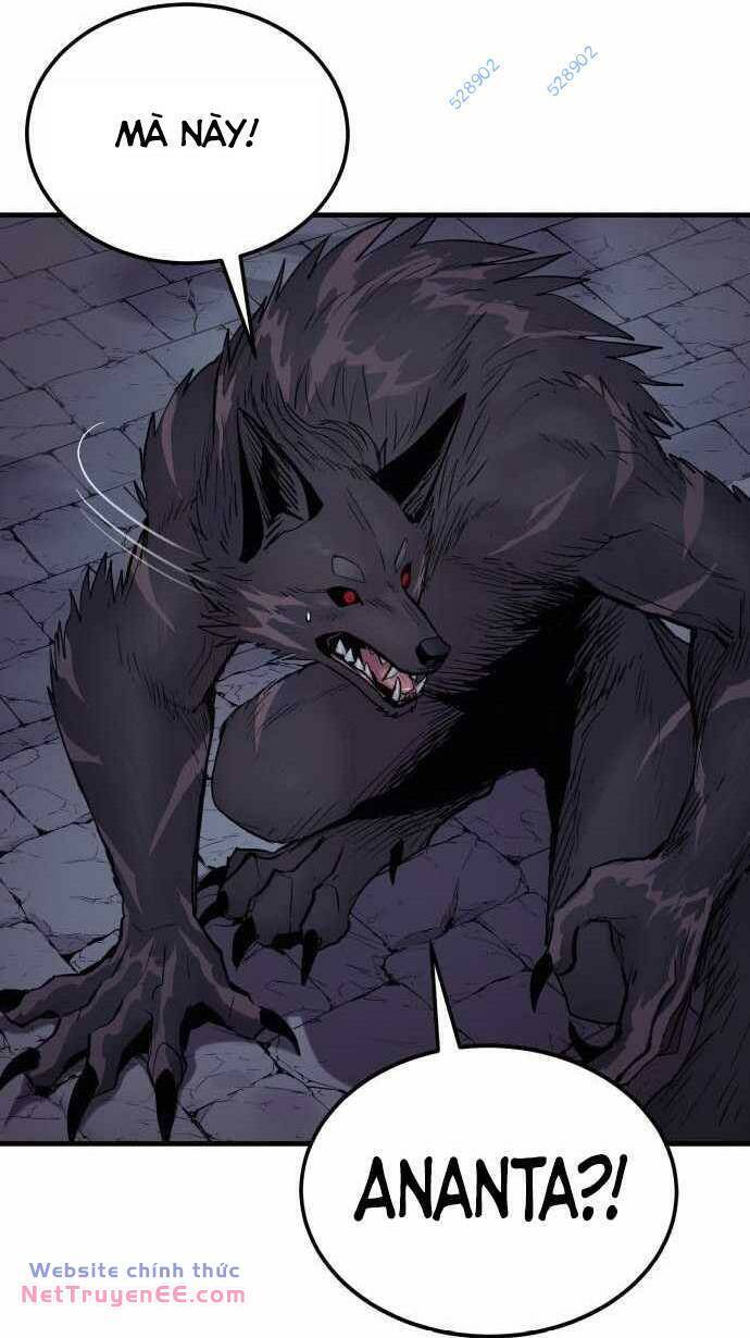 Tiếng Thét Cuồng Bạo Chap 27 - Next Chap 28