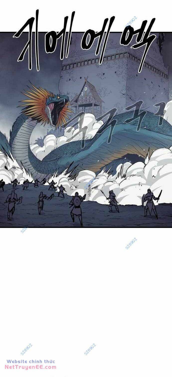 Tiếng Thét Cuồng Bạo Chap 27 - Next Chap 28
