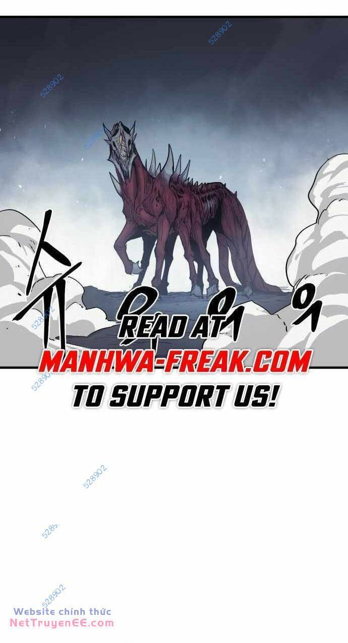 Tiếng Thét Cuồng Bạo Chap 27 - Next Chap 28