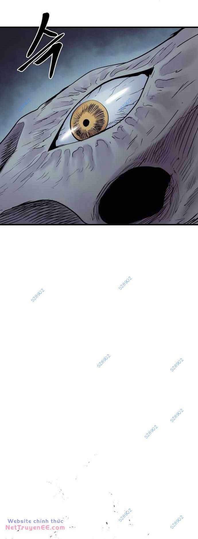 Tiếng Thét Cuồng Bạo Chap 27 - Next Chap 28