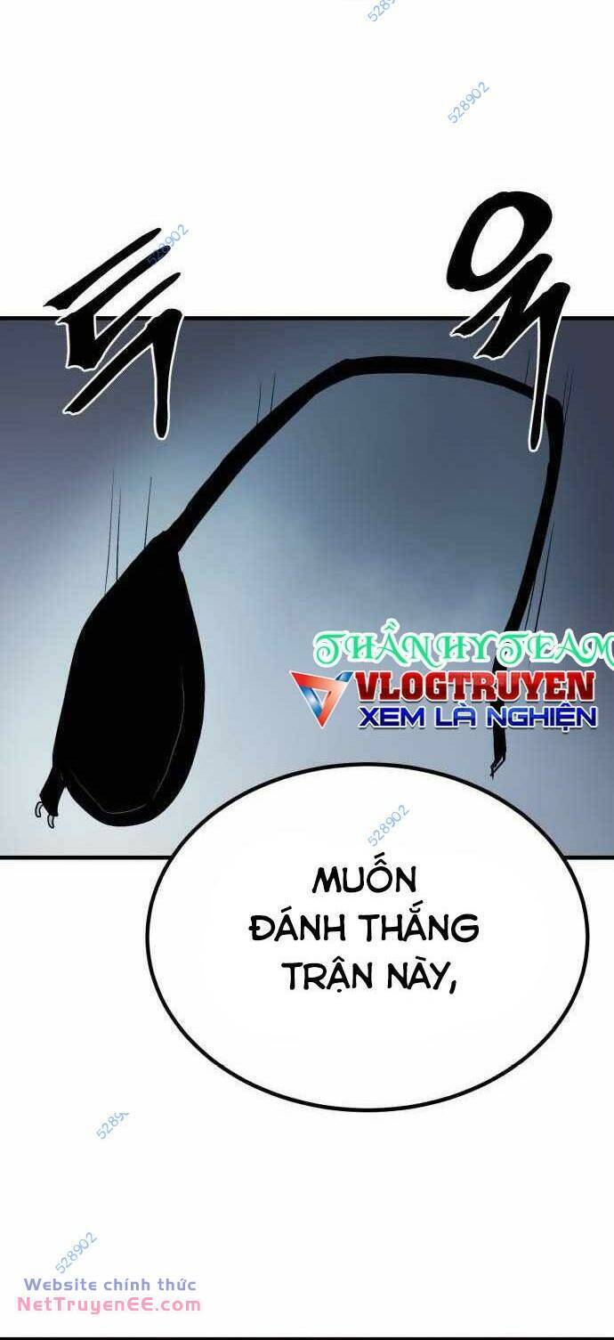 Tiếng Thét Cuồng Bạo Chap 27 - Next Chap 28
