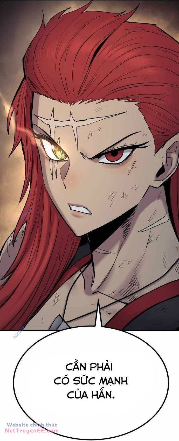 Tiếng Thét Cuồng Bạo Chap 27 - Next Chap 28
