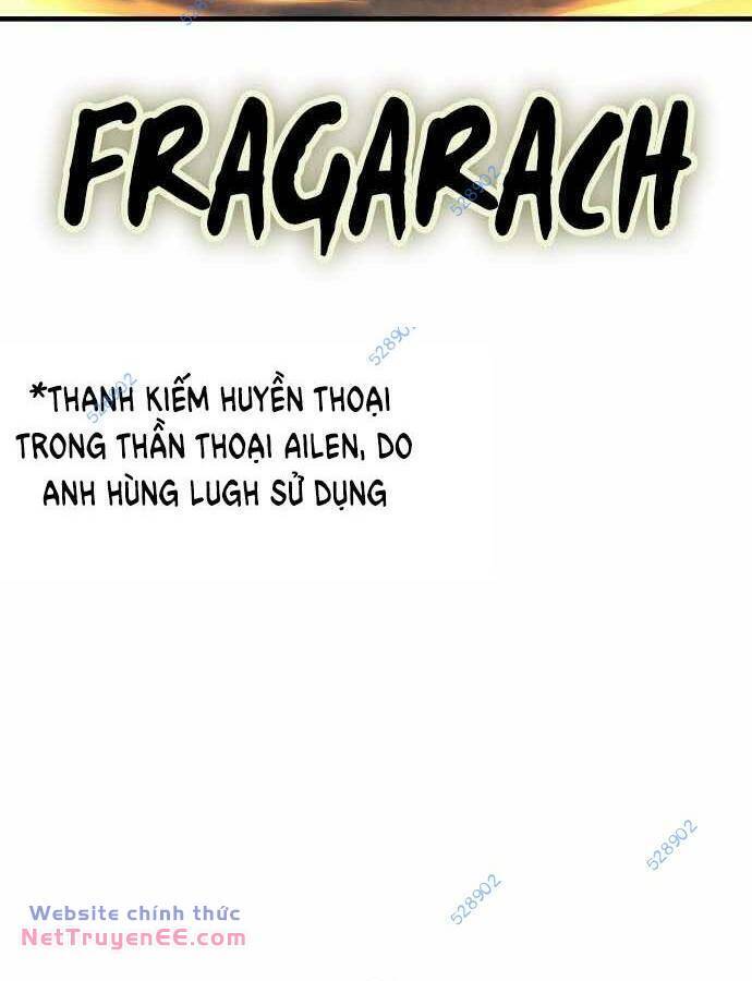 Tiếng Thét Cuồng Bạo Chap 27 - Next Chap 28