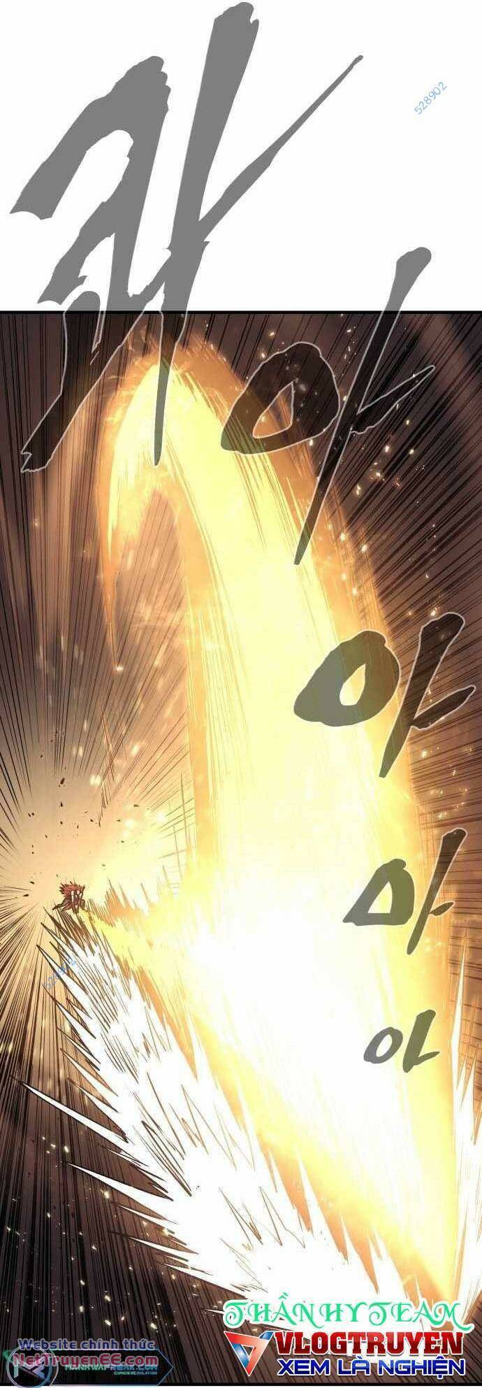 Tiếng Thét Cuồng Bạo Chap 27 - Next Chap 28