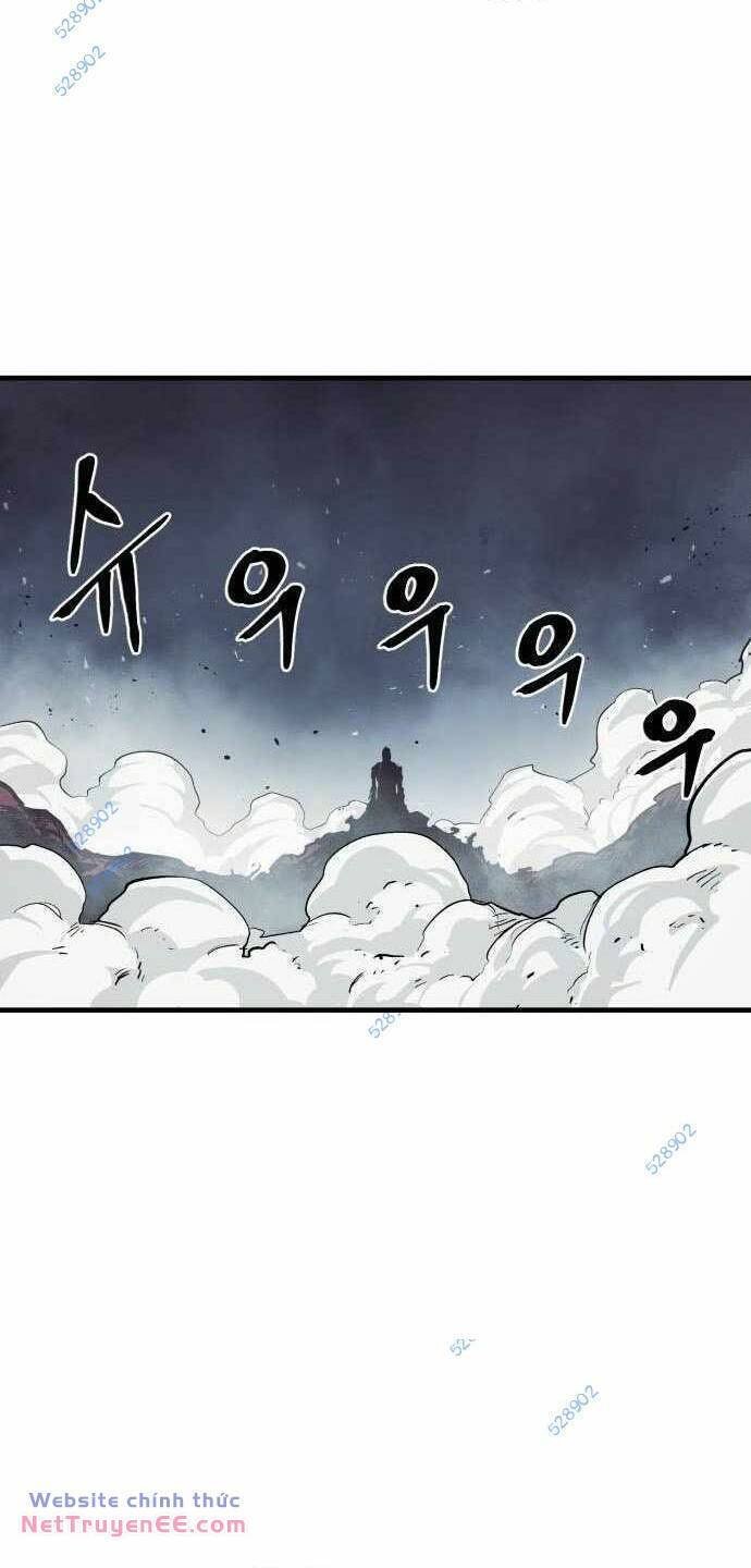 Tiếng Thét Cuồng Bạo Chap 27 - Next Chap 28