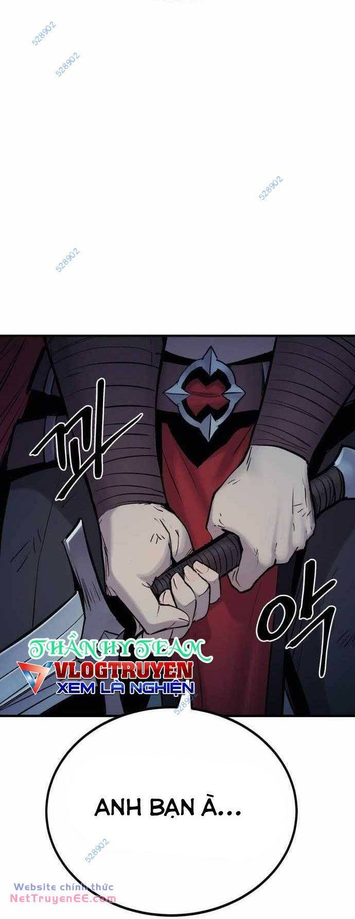Tiếng Thét Cuồng Bạo Chap 27 - Next Chap 28