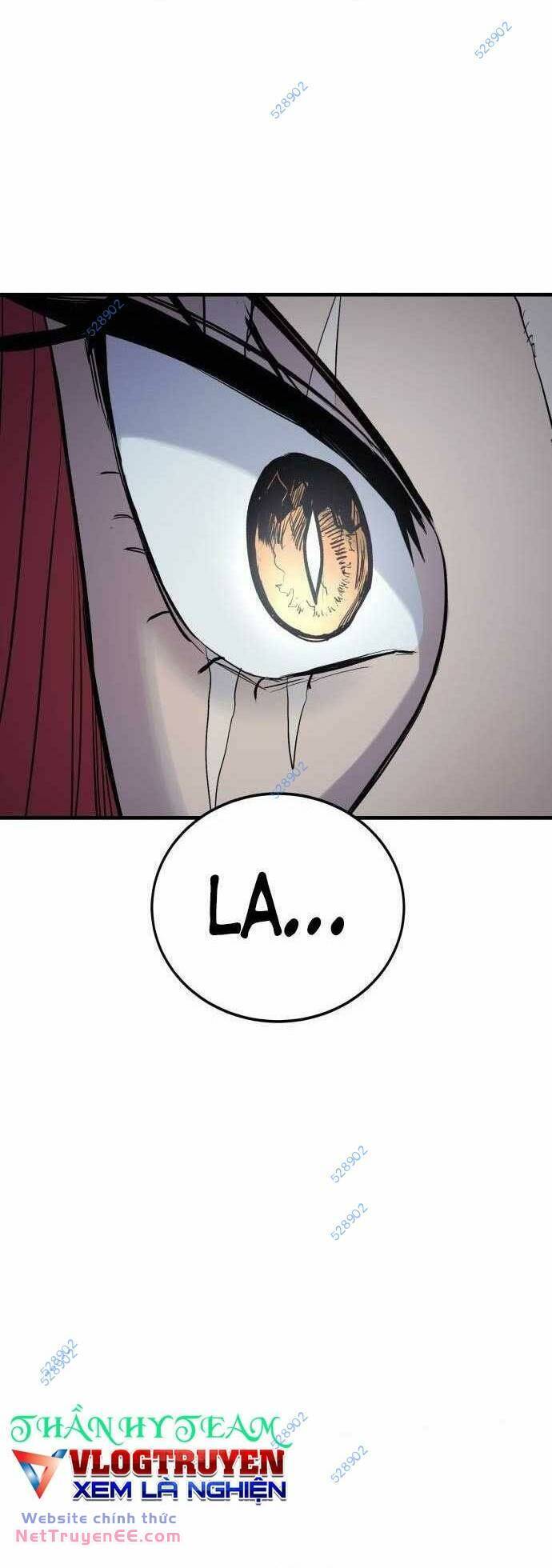 Tiếng Thét Cuồng Bạo Chap 27 - Next Chap 28