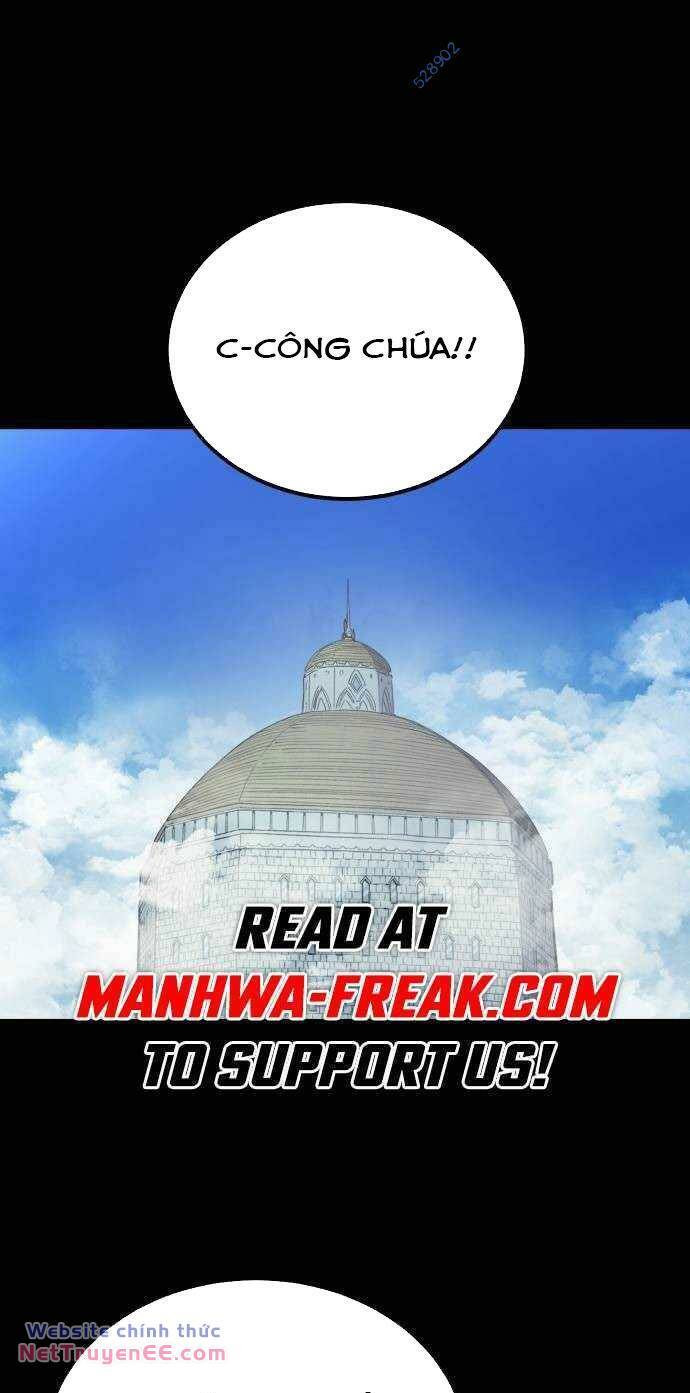 Tiếng Thét Cuồng Bạo Chap 28 - Next Chap 29
