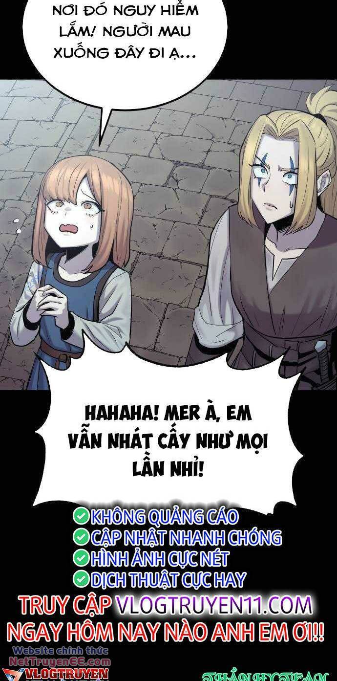 Tiếng Thét Cuồng Bạo Chap 28 - Next Chap 29