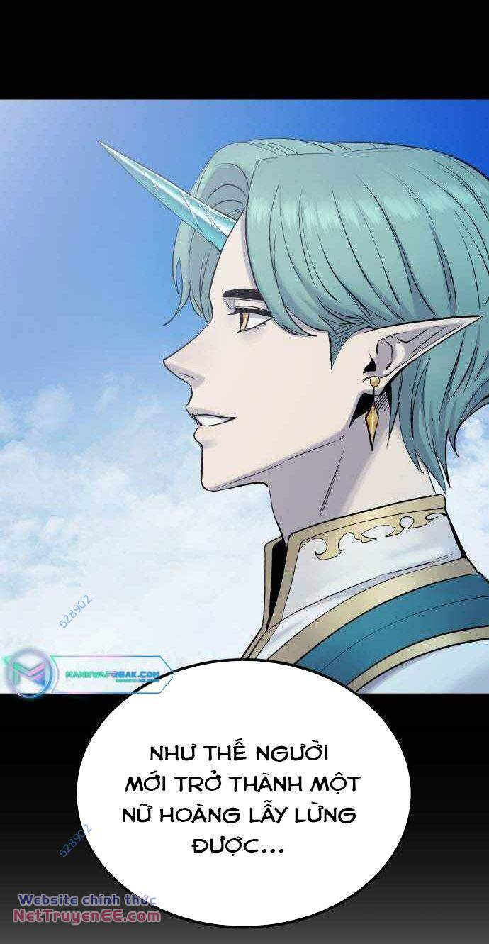 Tiếng Thét Cuồng Bạo Chap 28 - Next Chap 29