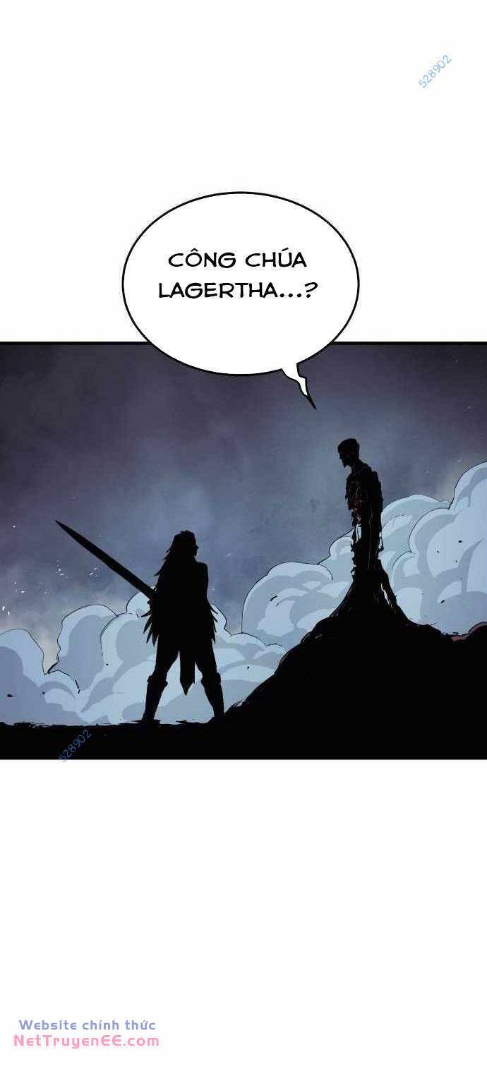 Tiếng Thét Cuồng Bạo Chap 28 - Next Chap 29