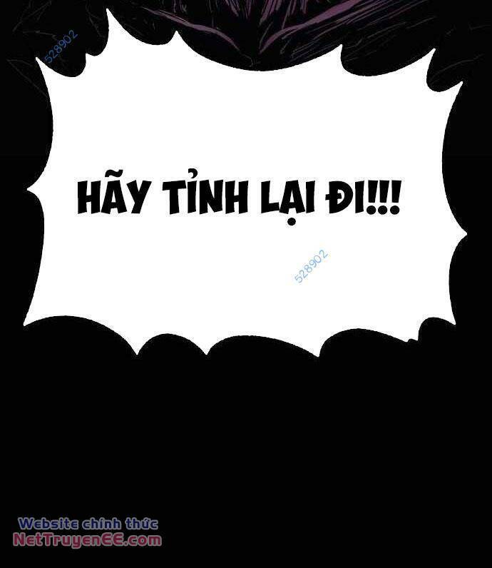 Tiếng Thét Cuồng Bạo Chap 28 - Next Chap 29