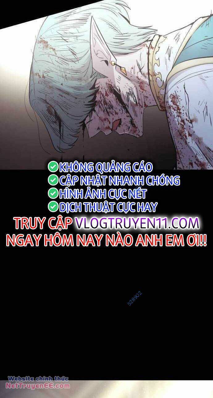 Tiếng Thét Cuồng Bạo Chap 28 - Next Chap 29