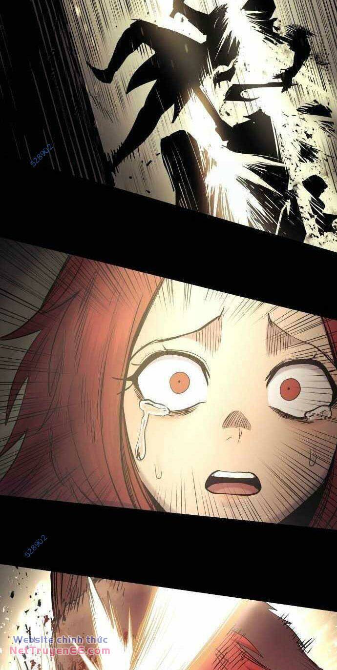 Tiếng Thét Cuồng Bạo Chap 28 - Next Chap 29