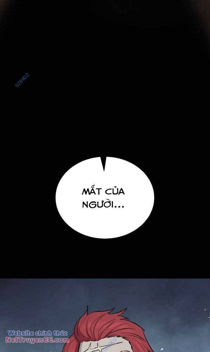 Tiếng Thét Cuồng Bạo Chap 28 - Next Chap 29