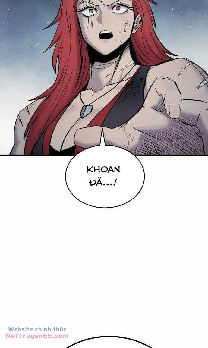 Tiếng Thét Cuồng Bạo Chap 28 - Next Chap 29