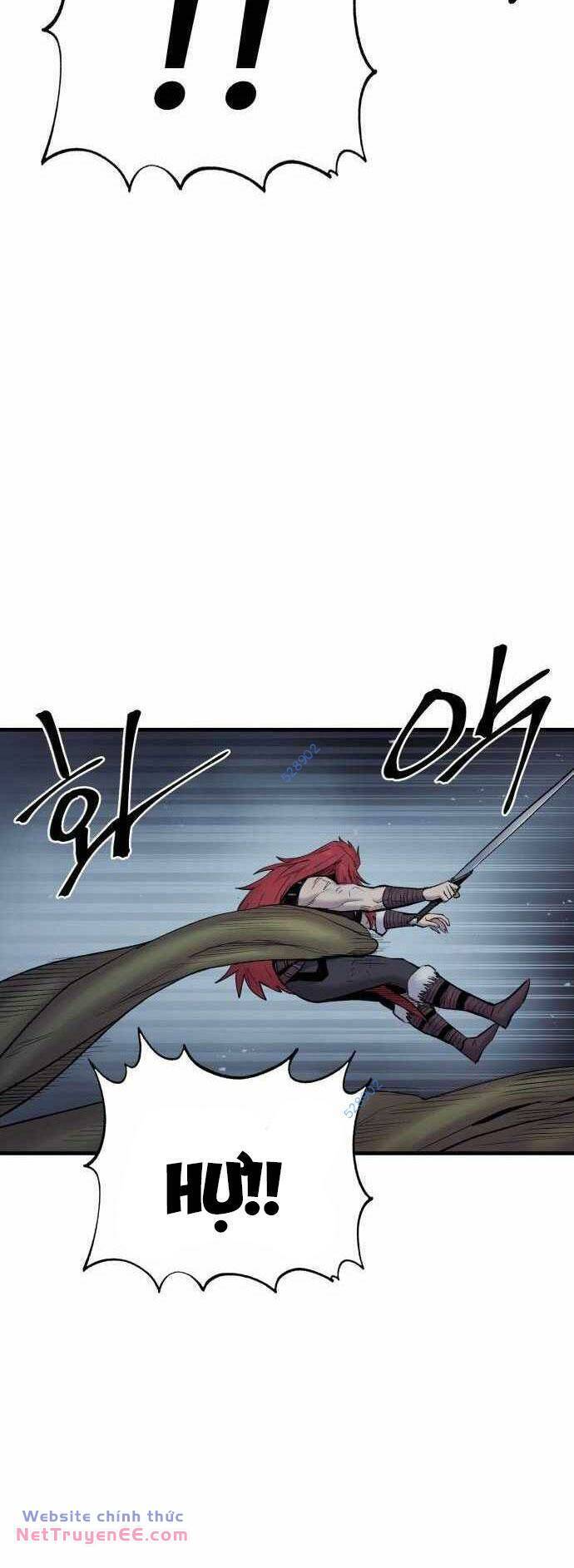 Tiếng Thét Cuồng Bạo Chap 28 - Next Chap 29