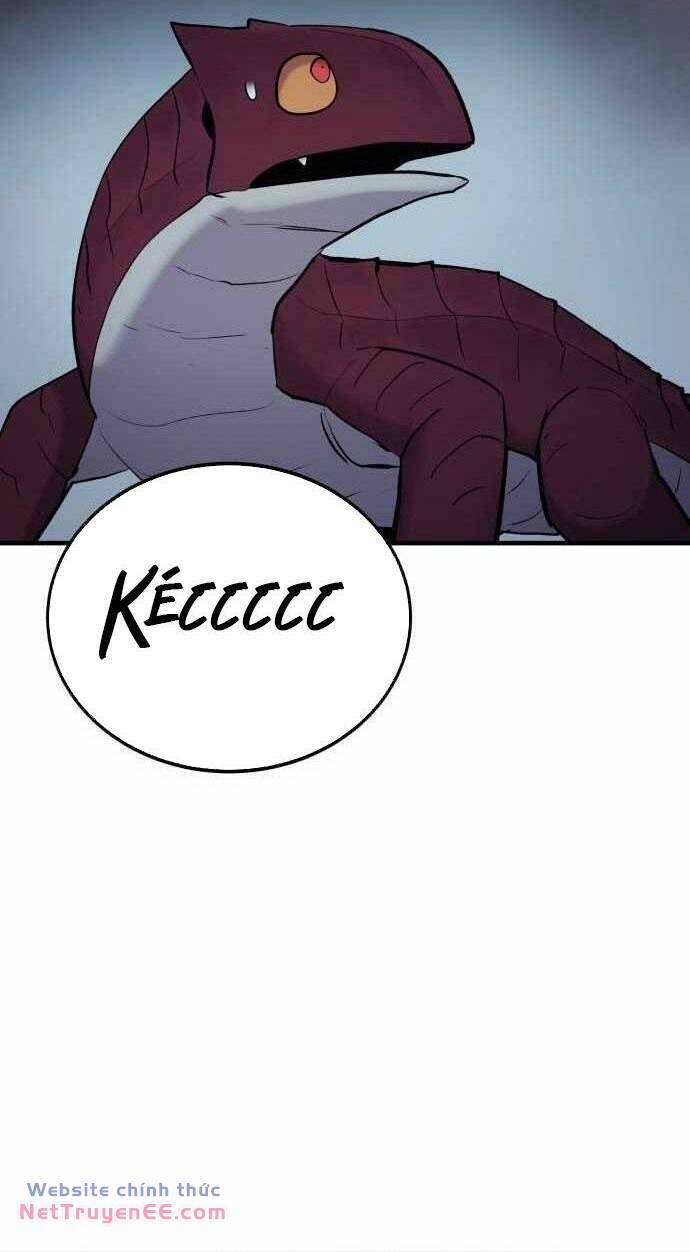 Tiếng Thét Cuồng Bạo Chap 28 - Next Chap 29